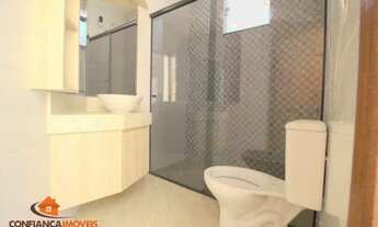 Imagem 7: Casa para locação em muriaé, cardoso de melo, 2 dormitórios, 1 banheiro, 1 vaga