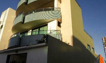 Imagem 6: M.A.N.S.Â.O TR.I.P.L.E.X Dona Augusta Cariacica Cod:105