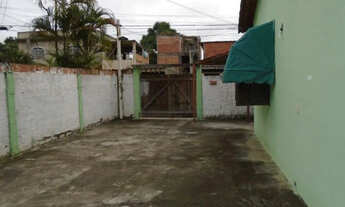 Imagem 2: Casa em Jardim Carapina