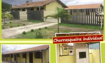 Imagem 2: Não perca a chance de ir agora e todos outros dias na praia