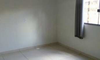 Imagem 5: Aluga-se Casa Parada 15 Pedregal