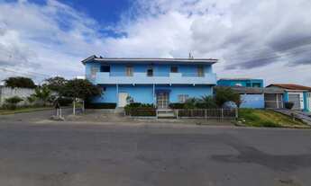 Imagem 3: Casa em Flores Rua Visconde de Simimu