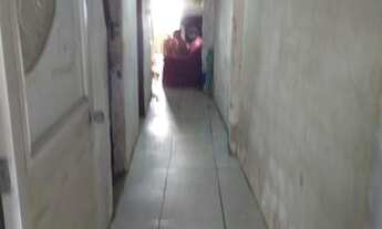 Imagem 6: Vendo casa em praia grande fundão es depois de nova Almeida pertinho da praia