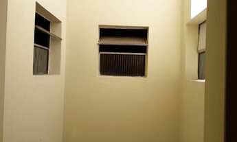 Imagem 6: Casa com garagem são José Juazeiro do Norte, próximo ao Maxi