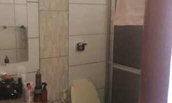 Imagem 2: Aluguel casa CONd. Entre Lagos