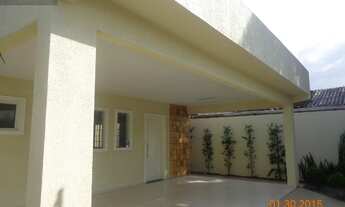 Imagem 2: Excelente imóvel para Locação no Conjunto Cabralzinho