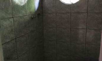 Imagem 3: Alugo casas no Cícero Passos