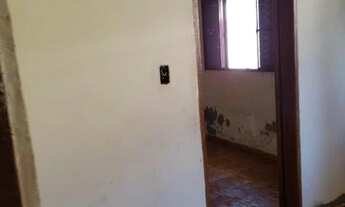 Imagem 11: ALUGO CASA EM GUARIBA sp