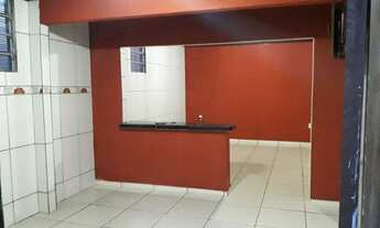 Imagem: Alugel de casa em castanhal no bairro saudade