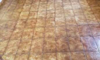 Imagem 16: ALUGO CASA EM GUARIBA sp