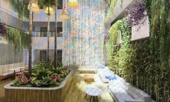 Imagem 2: Lançamento 1/4 e Studio - Smart Pituba / Amaralina / Orla / Salvador