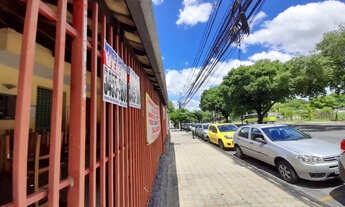 Imagem 4: Loja 180 M² em frente a UFMG, Oportunidade. R$-6.500,00