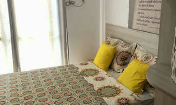 Imagem 6: AROAZES - 2 QUARTOS - TEMPORADA