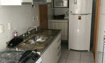 Imagem 5: AROAZES - 2 QUARTOS - TEMPORADA