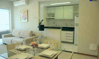 Imagem 3: Piazza Toscana. 3/4. 1 Suíte. 1 Vaga. Torre Livorno _ _ Rv_07