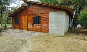 Imagem: SITIO SÃO JORGE