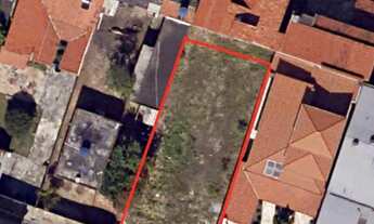 Imagem 2: LOTE 343 MTS FONTE GRANDE - CANADÁ CONTAGEM MG