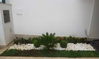 Imagem 4: CASA 03 QUARTOS 02 SUÍTES 04 VAGAS NO BAIRRO CABRAL EM CONTAGEM