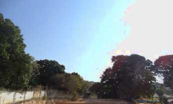 Imagem 4: COBERTURA 04 QUARTOS 03 SUÍTES 05 VGS CENTRO - CONTAGEM MG