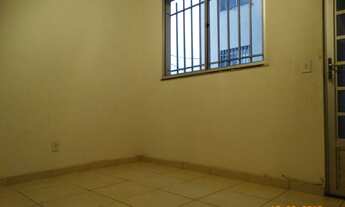 Imagem 6: APARTAMENTO 02 QUARTOS PARQUE MARACANÃ / CONTAGEM-MG