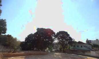 Imagem 3: APARTAMENTO 04 QUARTOS 03 SUÍTES 04 VGS CENTRO - CONTAGEM MG