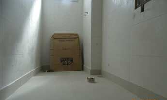 Imagem 7: APARTAMENTO 03 QUARTOS 02 VGS NO BAIRRO ALVORADA / CONTAGEM MG