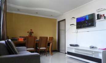 Imagem 3: APARTAMENTO DUPLEX 02 QUARTOS NO BAIRRO ELDORADO CONTAGEM MG