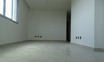 Imagem 4: APARTAMENTO 03 QUARTOS 02 VGS NO BAIRRO ALVORADA / CONTAGEM MG