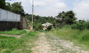 Imagem 3: LOTE EM CONDOMÍNIO 1000 MTS TROPICAL / CONTAGEM MG