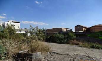 Imagem 2: LOTE 424 MTS LINDA VISTA - CONTAGEM MG