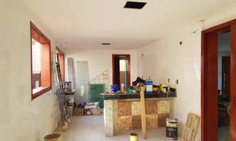 Imagem 7: CASA EM CONDOMÍNIO 03 QUARTOS 01 SUÍTE 04 VAGAS NO ESTÂNCIA SILVEIRA EM CONTAGEM