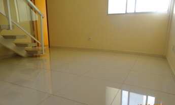 Imagem 3: COBERTURA 03 QUARTOS C/SUÍTE 03 VGS ESPIRITO SANTO / BETIM MG