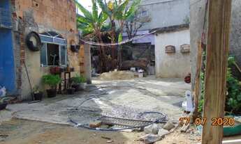 Imagem 4: LOTE 360M² VILA PANAMÁ - CONTAGEM MG