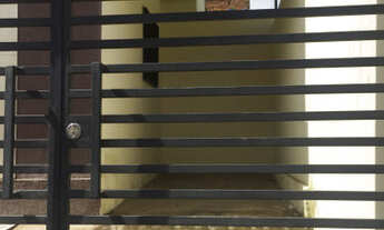 Imagem 4: Casa em Vitória de Santo Antão PE