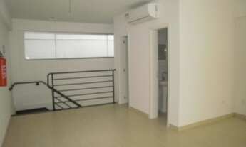 Imagem 6: CAXIAS DO SUL - Conjunto Comercial/Sala - SÃO PELEGRINO