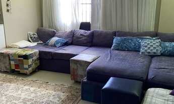 Imagem 6: Excelente cobertura em Lagoa Nova com 4 quartos