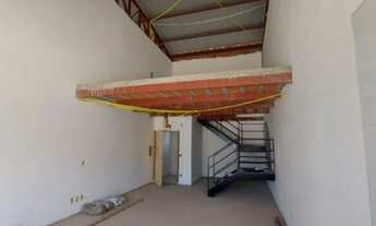 Imagem 5: Galeria América