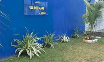 Imagem 5: Casa de frente, pra praia em Mongaguá