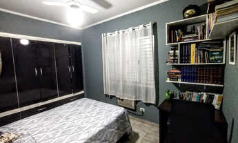 Imagem 6: Apartamento Apartamento com 2 dormitórios