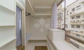 Imagem 6: PORTO ALEGRE - Padrão - Mont Serrat