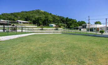 Imagem 2: Pedra de Inoã Residencial - Lote Plano com excelente localização !