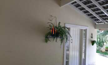 Imagem 4: Sobrado à venda, 4 quartos, 1 suíte, 5 vagas, HORTO FLORESTAL - UBATUBA/SP