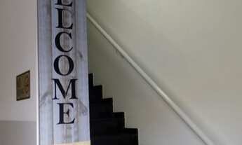 Imagem 5: Quartos individuais e duplos no tatuape (TOP