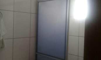 Imagem 4: Kitnet em Cianorte