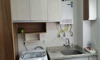 Imagem 7: CAXIAS DO SUL - Apartamento Padrão - JARDIM AMÉRICA