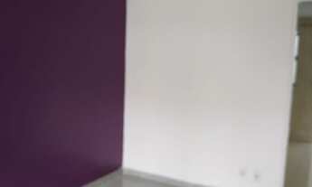 Imagem 7: Casa Independente Para Venda Nilópolis - Excelente