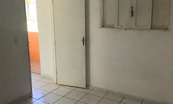 Imagem 5: Casa em ponta negra R$ 84.999