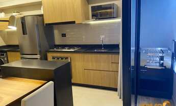 Imagem 3: GOIâNIA - Padrão - Setor Pedro Ludovico