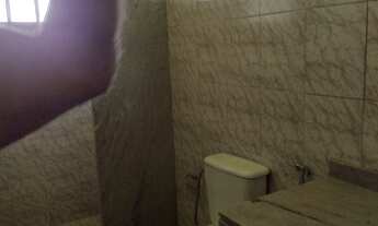 Imagem 2: Casa ampla em Três Rios RJ