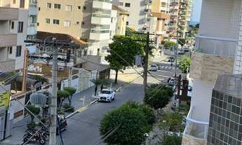 Imagem 6: OPORTUNIDADE! APARTAMENTO NO CANTO DO FORTE!